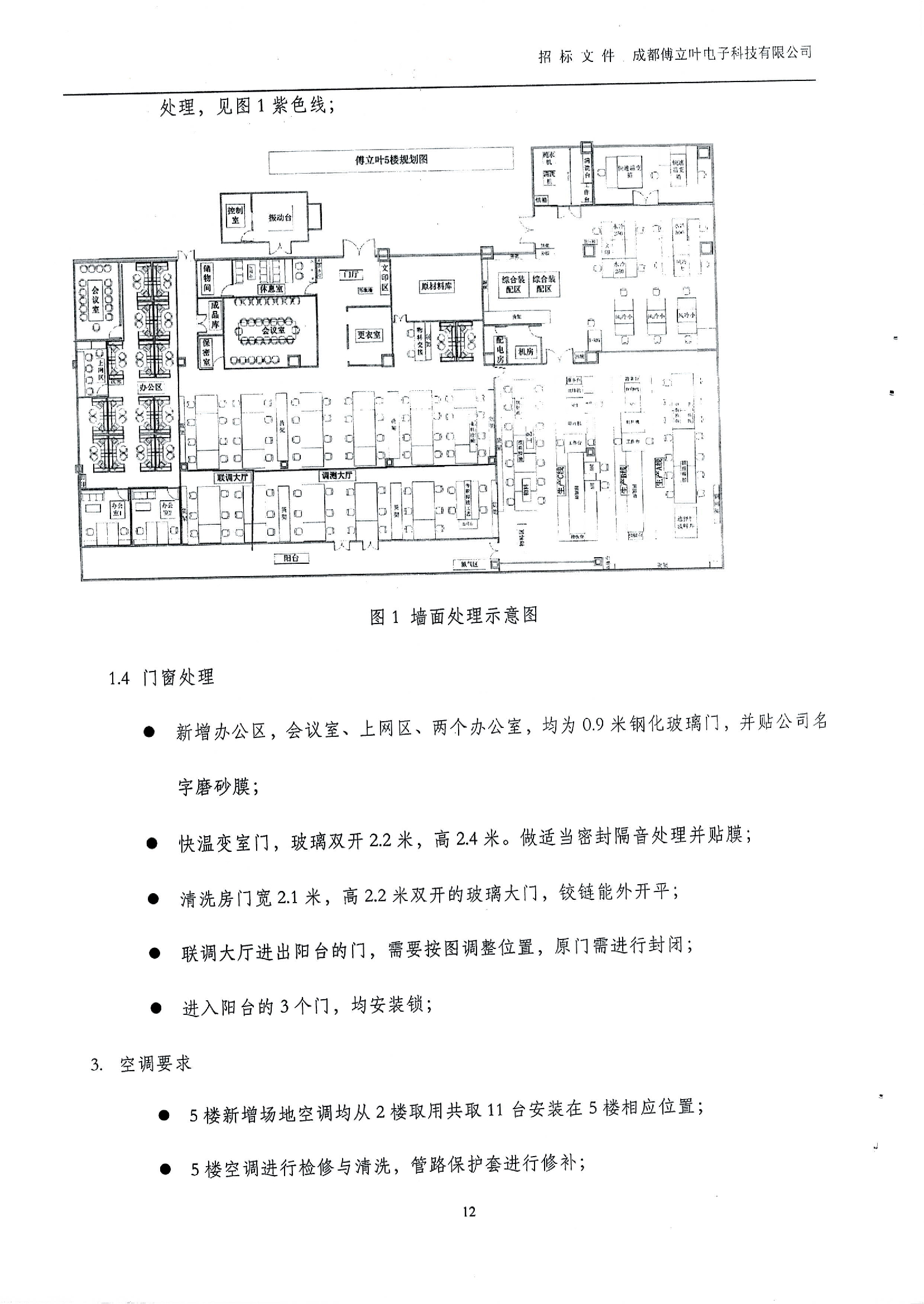 fb0d5e2d094f4e378a5915158aa1bf8dKdUQsMT3tO7vNHD8-11